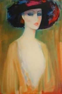 Elysée Etoile Szálloda 2*