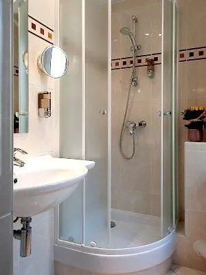 Hotel Elysee Etoile