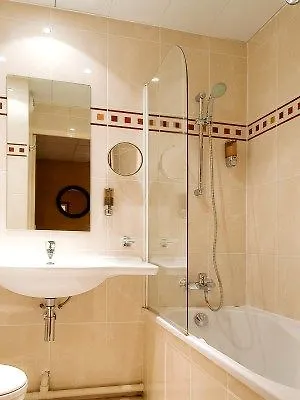 Elysee Etoile Otel 2*